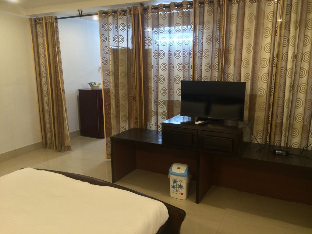 Hotel Rasoi Inn Bilāspur Δωμάτιο φωτογραφία