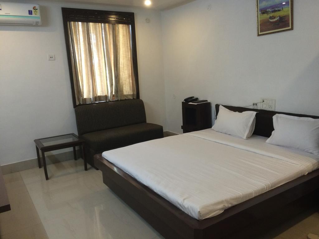 Hotel Rasoi Inn Bilāspur Δωμάτιο φωτογραφία